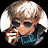 @losttenka1340 Avatar