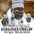 @mbayangsene1802