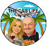 lu3AUqM12g4-channel-avatar-The C&S Life