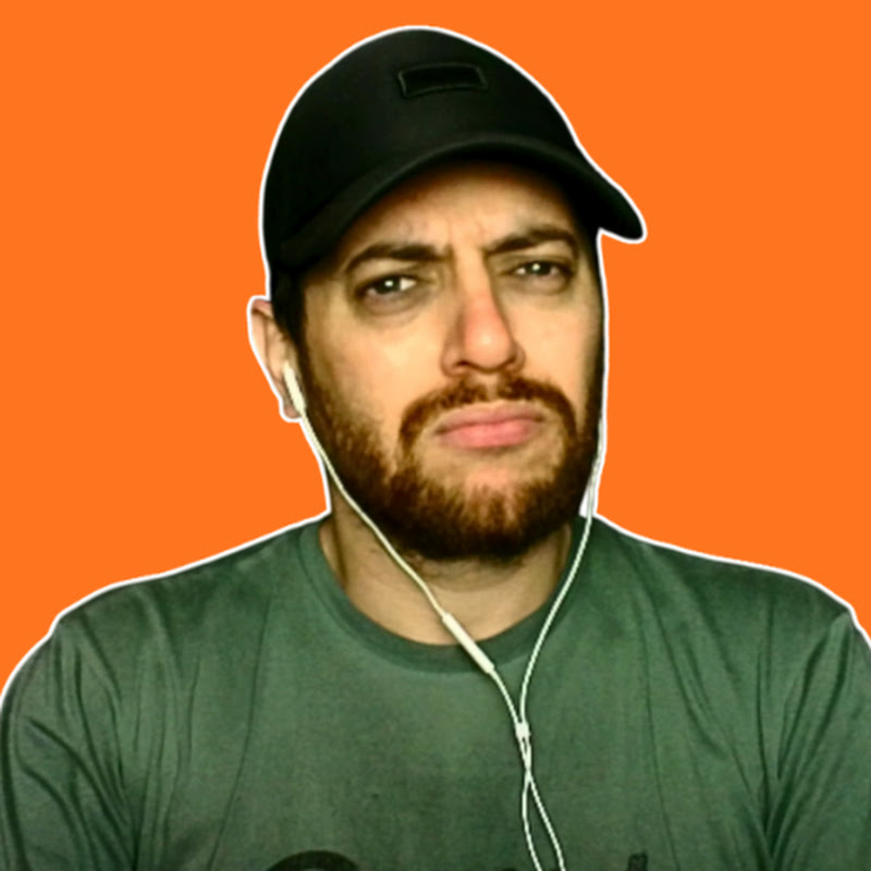 Channel Avatar