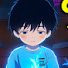 Nv3hB3r-Z98-channel-avatar-Brain Manhwa