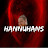 HannuHans