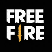 free fire 4x4