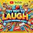 7ZSrxcK_XiY-channel-avatar-EPL- Try Not To Laugh Challenge  and 3 more