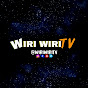 Wiri Wiri Tv logo