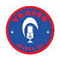 Tracer Musiic Co Regional logo