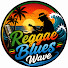 LkLHZ8P_lR4-channel-avatar-Reggae Blues Wave