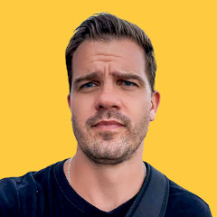 Thumbnail of related channel