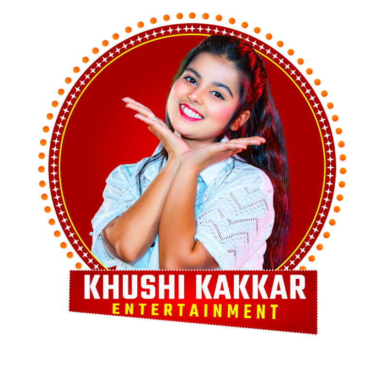 Khushi Kakkar Entertainment