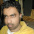 @mohamedifasath3267