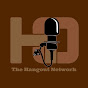 The HangOut Network's avatar.