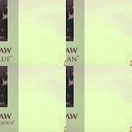 thumbnail img1x1