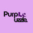 I8SgNcYB1eU-channel-avatar-Purple Puzzle