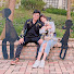 FOo0JVXOuXE-channel-avatar-阿刀的生活A Dao's life