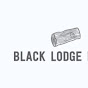 Black Lodge Music TX
