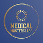MEDICAL MASTERCLASS logo