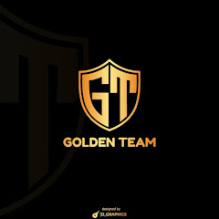 Goldenteamstudio