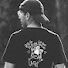 sumULFYJ9Ko-channel-avatar-Robin Singh