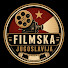 Jee7ex17ZhU-channel-avatar-Filmska Jugoslavija