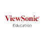 ViewSonic Education  logo