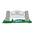wPgIZ_d5aiI-channel-avatar-Town of Huntsville, Muskoka, Ontario