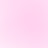 @user-or1zx1ts5m