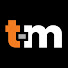 Mb0lBIhHJ-M-channel-avatar-Test Meter Group