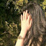 4FZKEFv7OIw-channel-avatar-Fatima reaction review 