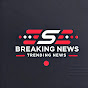 Latest News logo