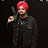 @sidhuarmy3180