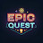 EPIC QUEST