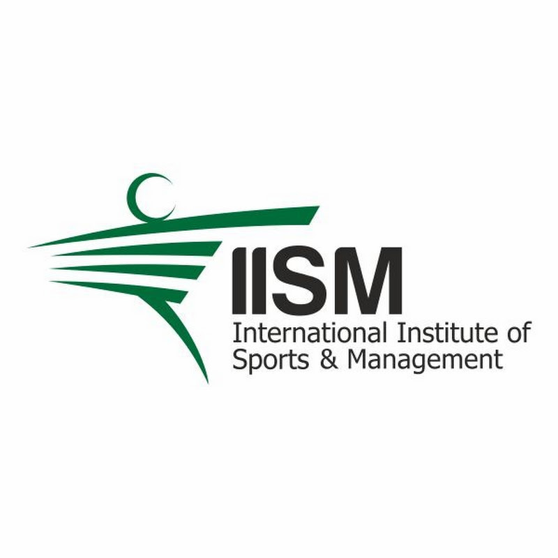 IISM WORLD