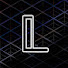 mHGhxzXG7tw-channel-avatar-レイ