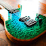 ur3ViKU85L0-channel-avatar-LEF Custom Guitars / The Controversial Luthier