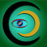 P2gpvLU9vgY-channel-avatar-Cyber Ciphers