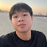 C7RT44hYYxM-channel-avatar-Bảo Kun!