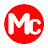 @mind-control_chanel