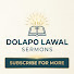 9pakwEPlDxA-channel-avatar-Dolapo Lawal Sermons