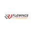 EmPkIEQmZvU-channel-avatar-Flemings Ultimate Garage