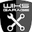 @WiksGarage