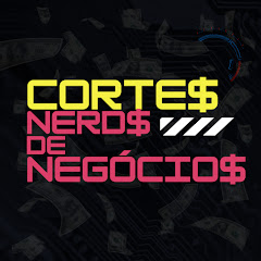Cortes Nerds de Negócios
