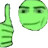 @Thumbsupgreatness
