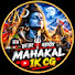 H6UD7igD99I-channel-avatar-Mahakal