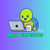 Tech Expertos