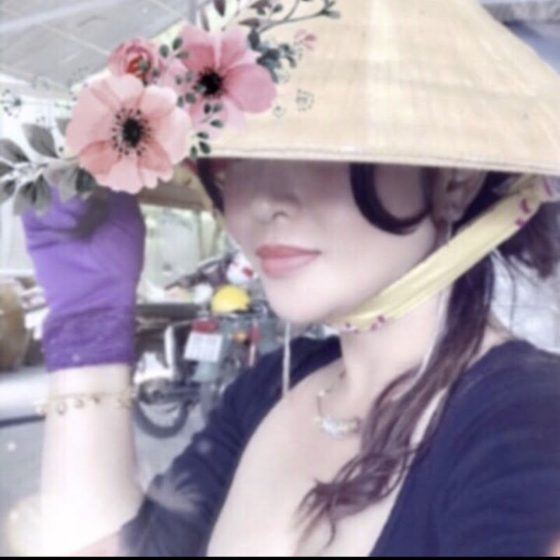 Góc Bếp Trời Âu