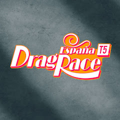 Drag Race España