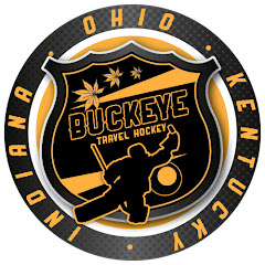 BTHL GameSheet Training