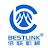 Xiamen Bestlink Factory