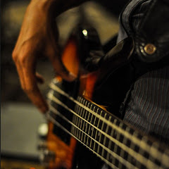The Basser