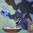 @Augmented_TomCat Avatar